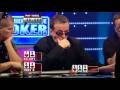 Party Poker Premier League 2007 - Saison I - Episode 01 Pt.1